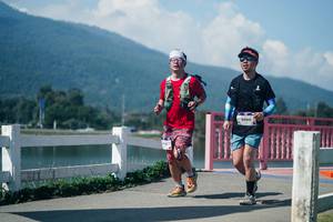 BIB: 
                            <button type="button" onclick="openModal(27641174)" class="btn btn-primary btn-sm float-right btn-popup" data-toggle="modal" data-target=".modal-high-quality">
                        <i class="fas fa-shopping-cart"></i> Add to Cart
                    </button>
                                            <button type="button" onclick="isThisMe(27641174, true)" class="btn btn-success btn-sm float-right btn-popup btn-isme hidden" data-toggle="tooltip" data-placement="bottom" title="นี่คือรูปของคุณใช่ไหม คลิกที่นี่เพื่อเอาเข้าอัลบั้ม">
                        <i class="fas fa-plus"></i> Add to album
                    </button>
                    <button type="button" onclick="isThisMe(27641174, false)" class="btn btn-warning btn-sm float-right btn-popup btn-isnotme hidden">
                        <i class="fas fa-ban"></i> Remove from album
                    </button>